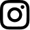insta.png