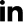 vector-1.png