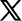 vector.png