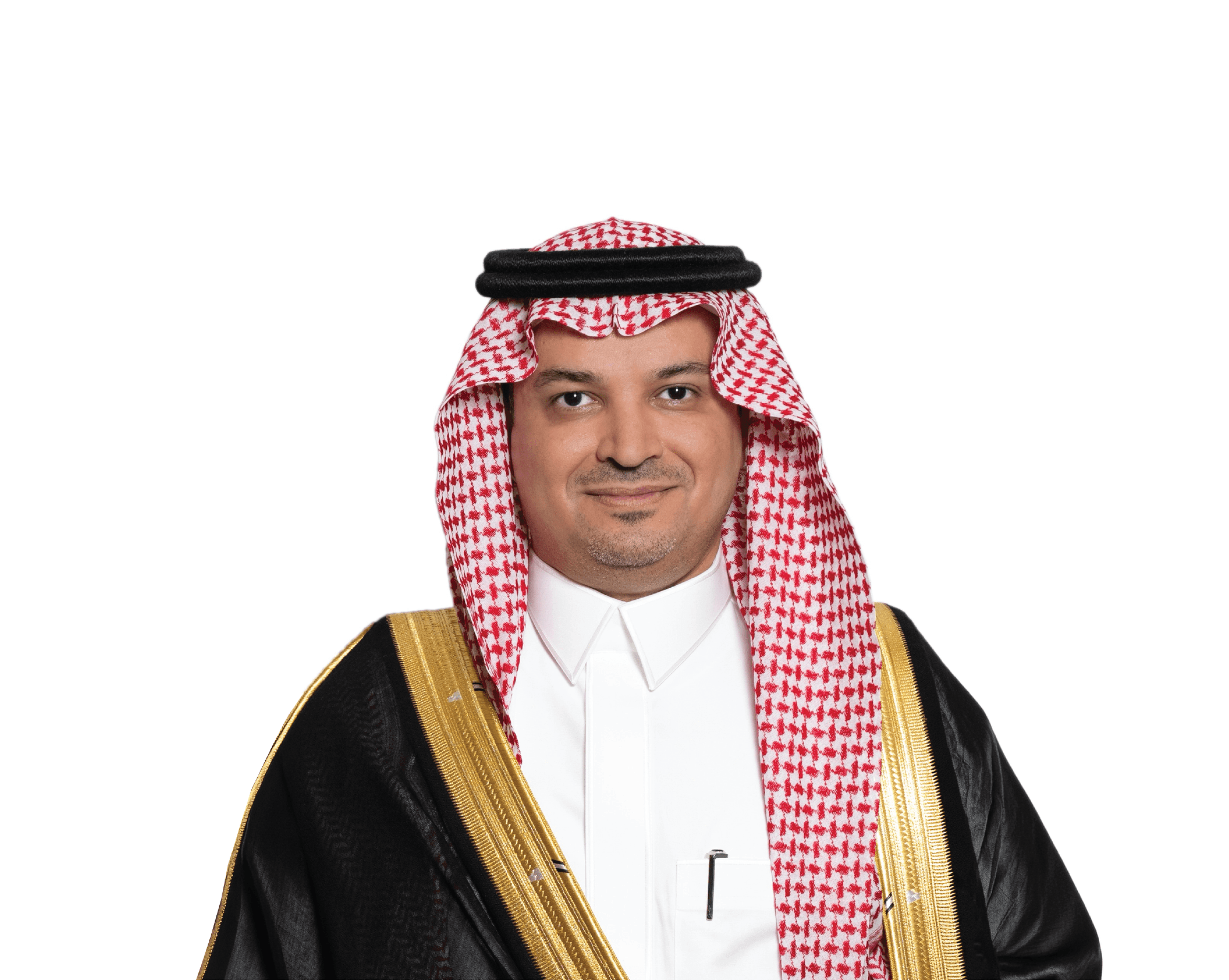 سمو وزير الثقافة يصدر قرارًا بتكليف الدكتور محمد بن حسن علوان رئيسًا لجامعة الرياض للفنون