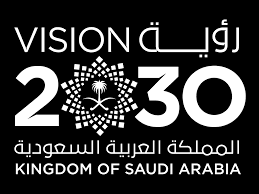 vision2030black.png