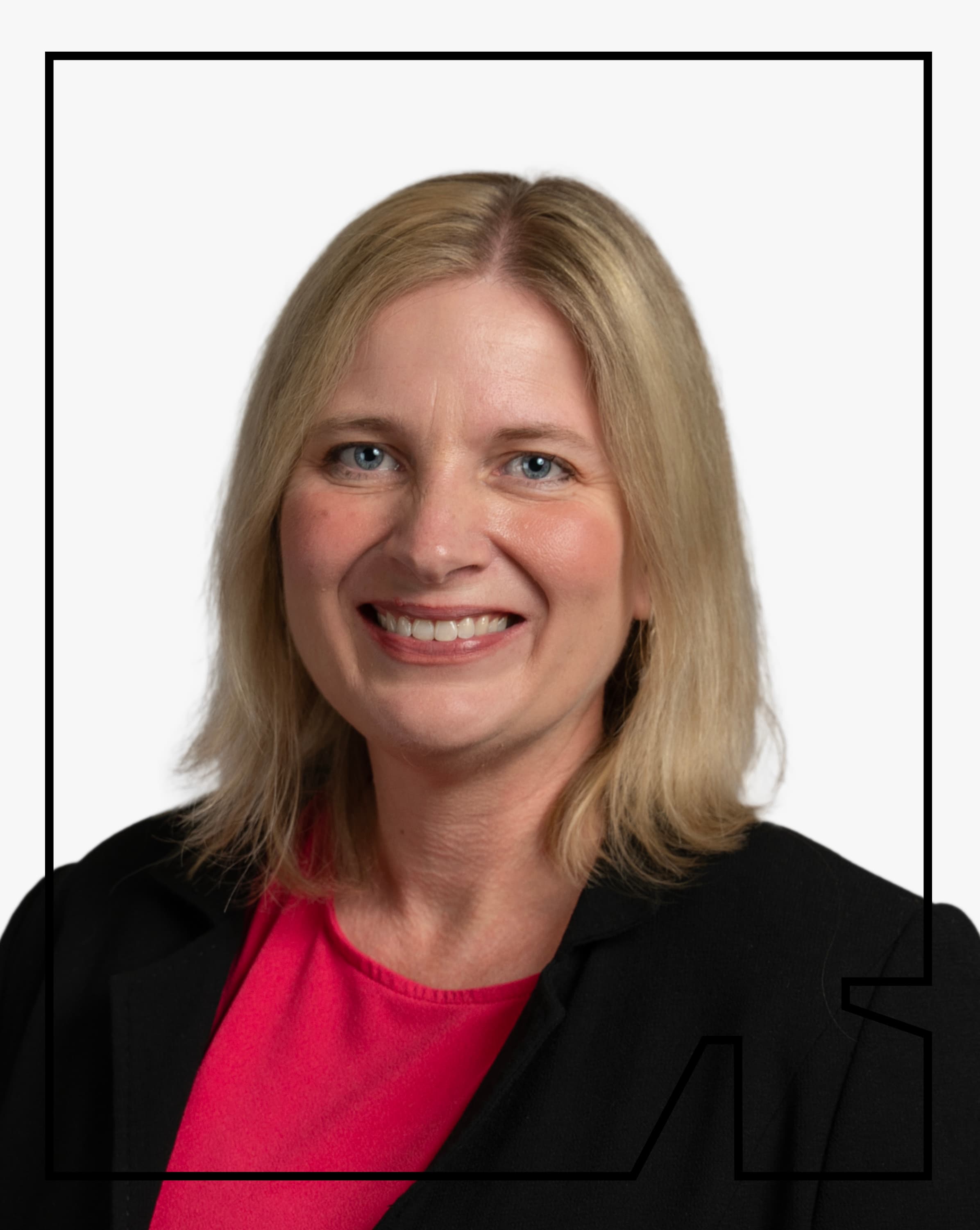 Professor Elizabeth Kelly