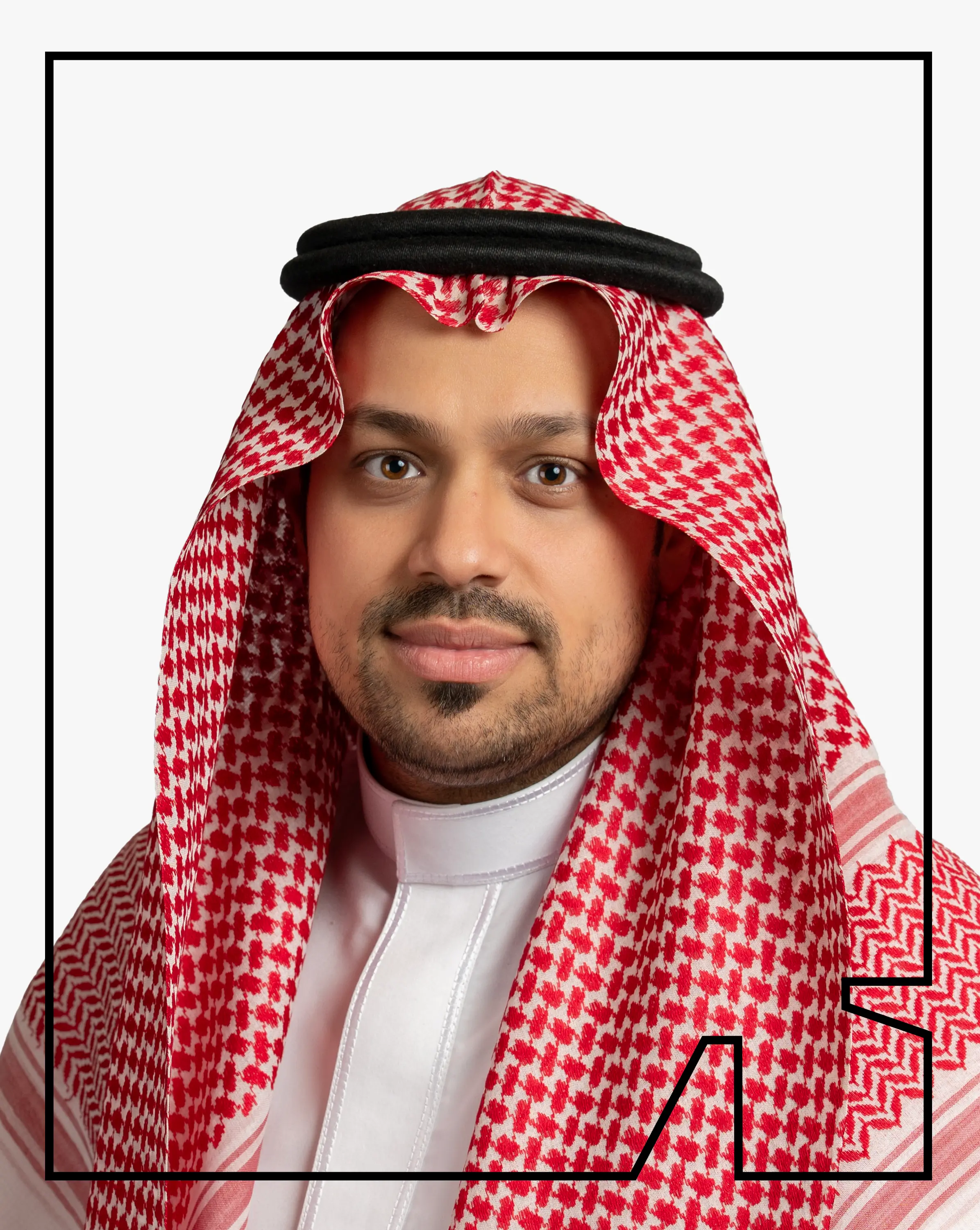 Dr. Musab Alamri