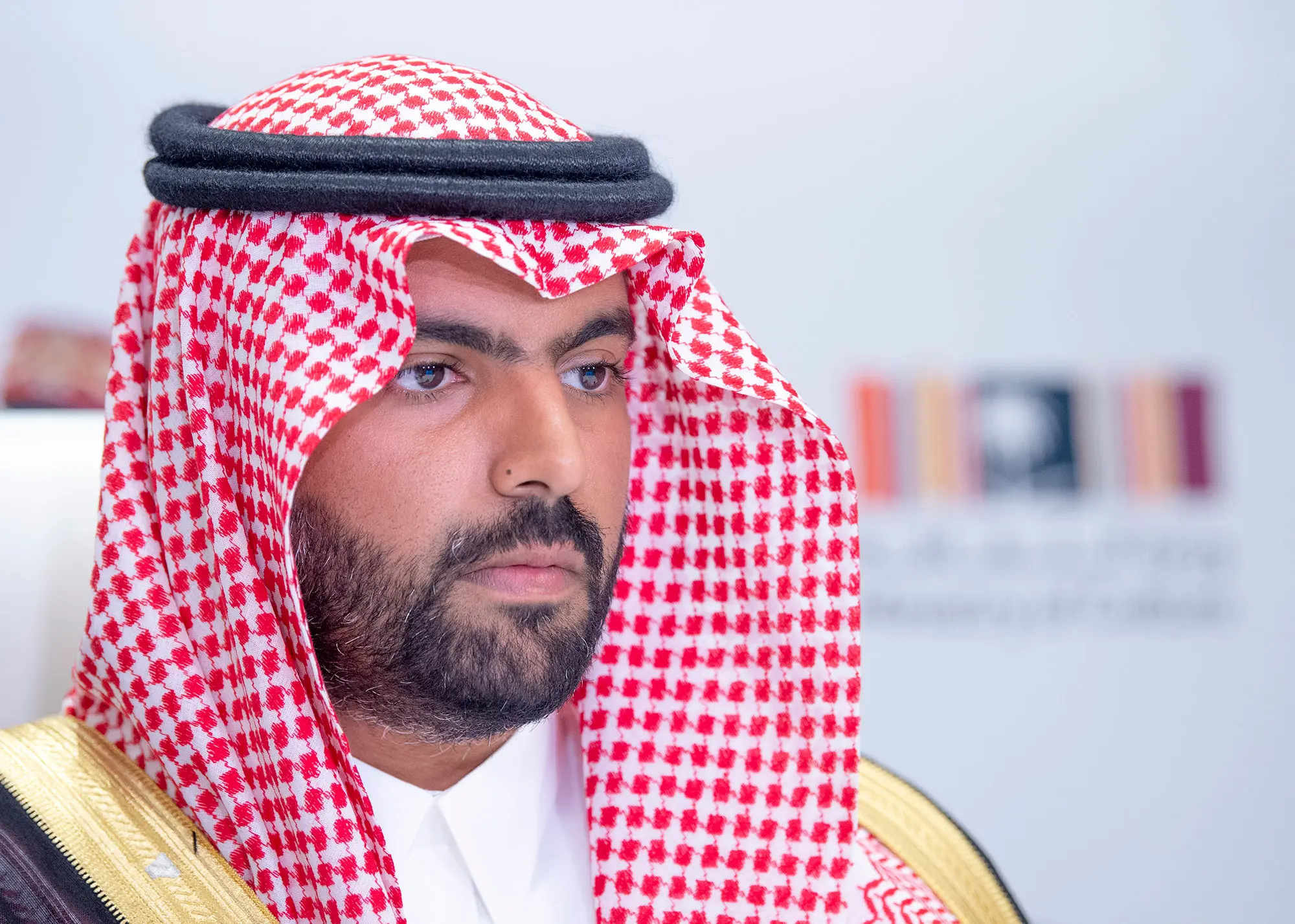 smw-alwzyr-bdr-bn-bdallh-bn-frhan-al-s-wd.jpg.jpeg