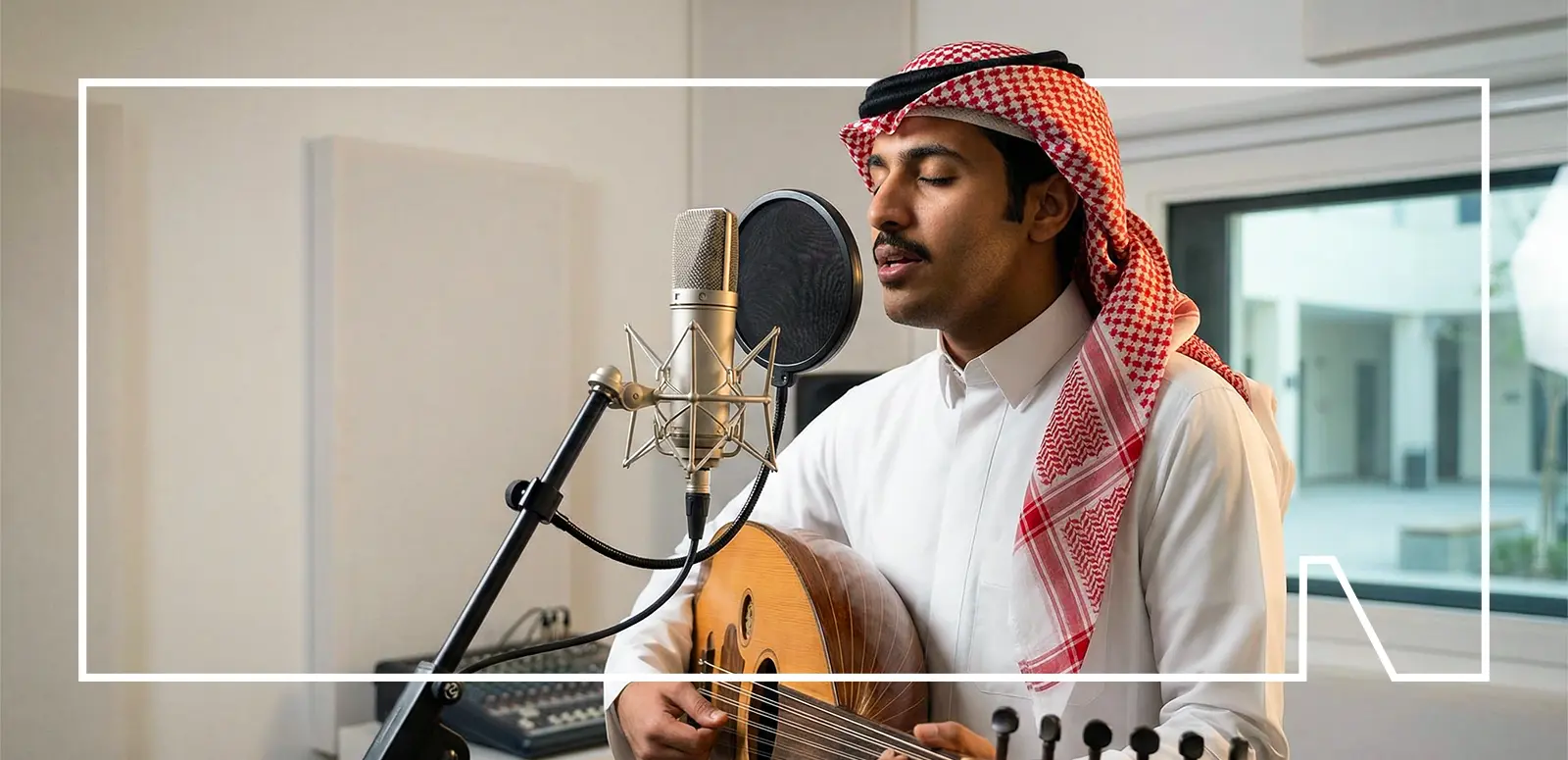 بكالوريوس الموسيقى