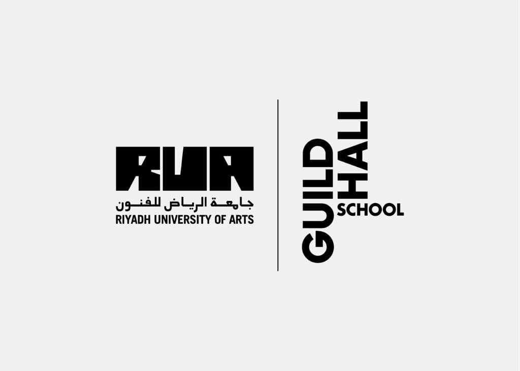 Culture Ministry Signs Partnership with Guildhall School of Music & Drama for Riyadh University of Arts